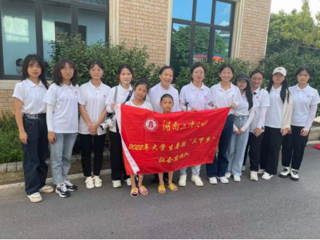 1661948323859089382.png image.png