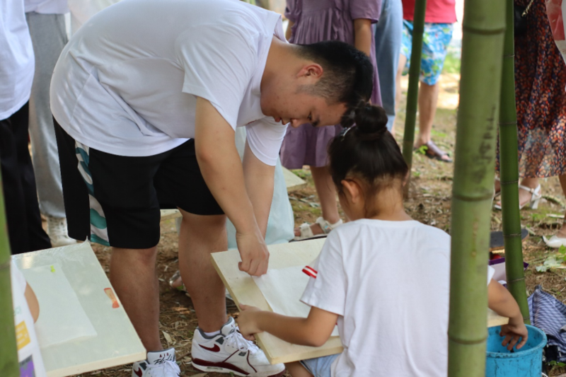 1661948584768091338.png image.png