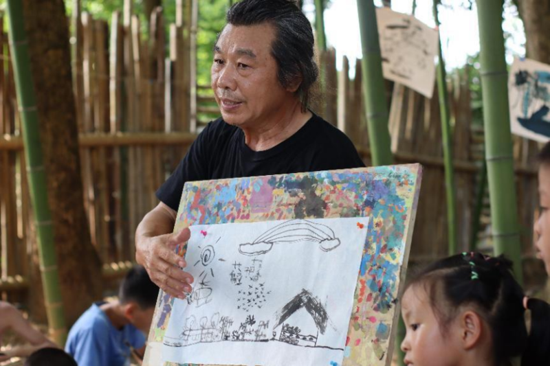 1661948599067029134.png image.png