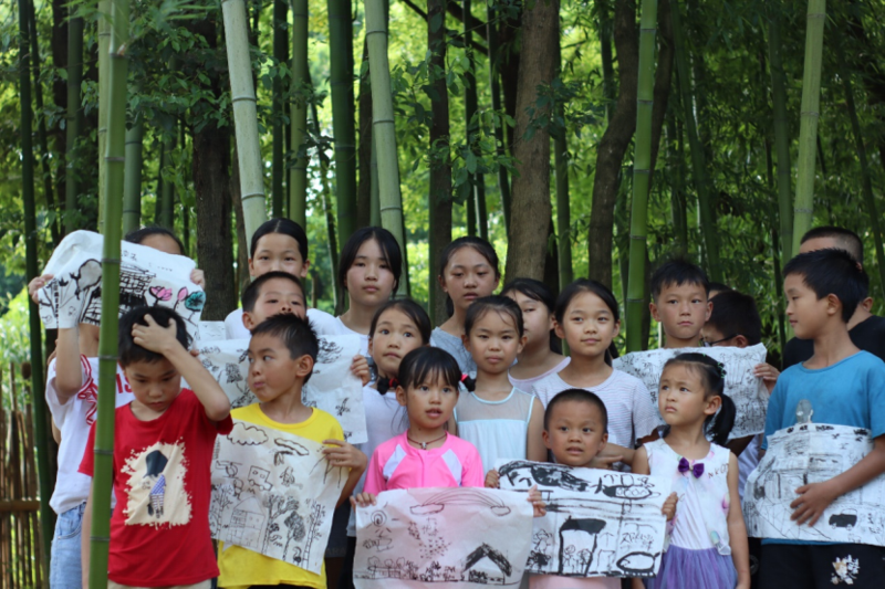 1661948611254078223.png image.png