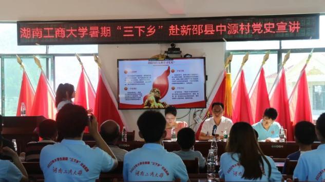 1662026357643035840.jpg 1.jpg