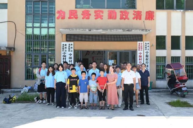 1662026368877079800.jpg 2.jpg