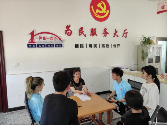 1662195700185099092.png image.png