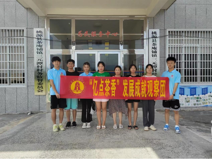 1662195730934061760.png image.png