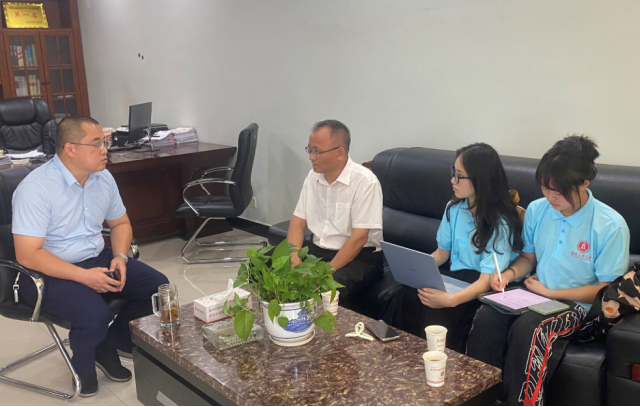 1662196160071023137.png image.png