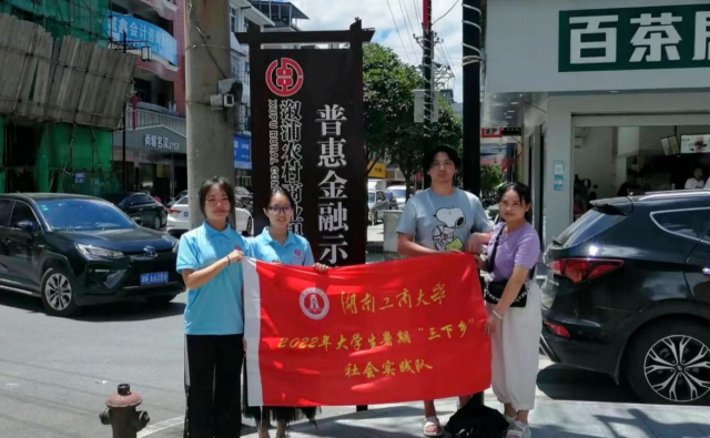 1662196197323088998.png image.png