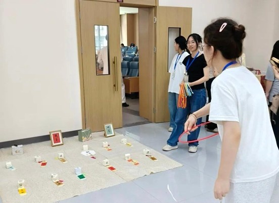 图片5
