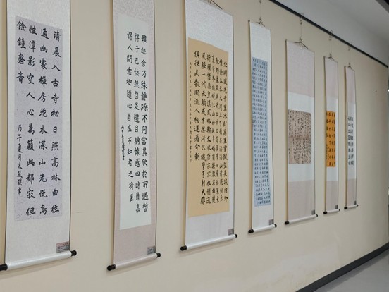 图片2