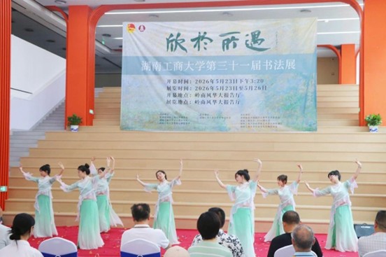 图片7