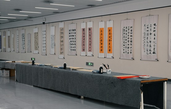 图片1