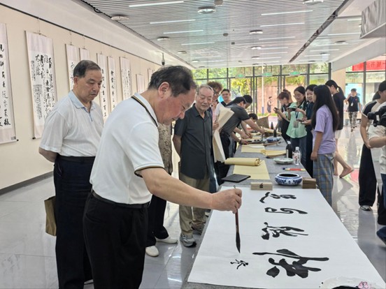 图片4