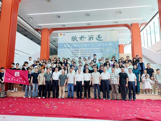 图片9