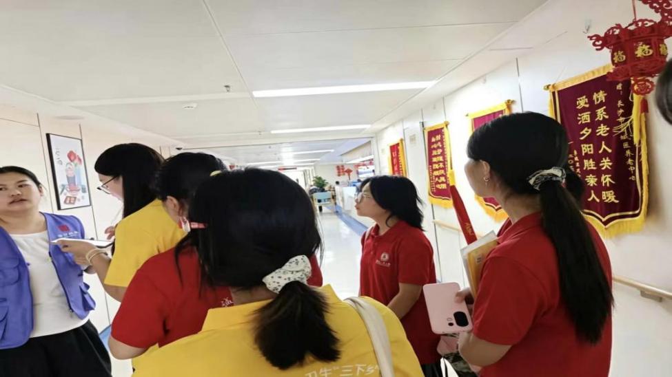 微信图片_20260716214122_990_77