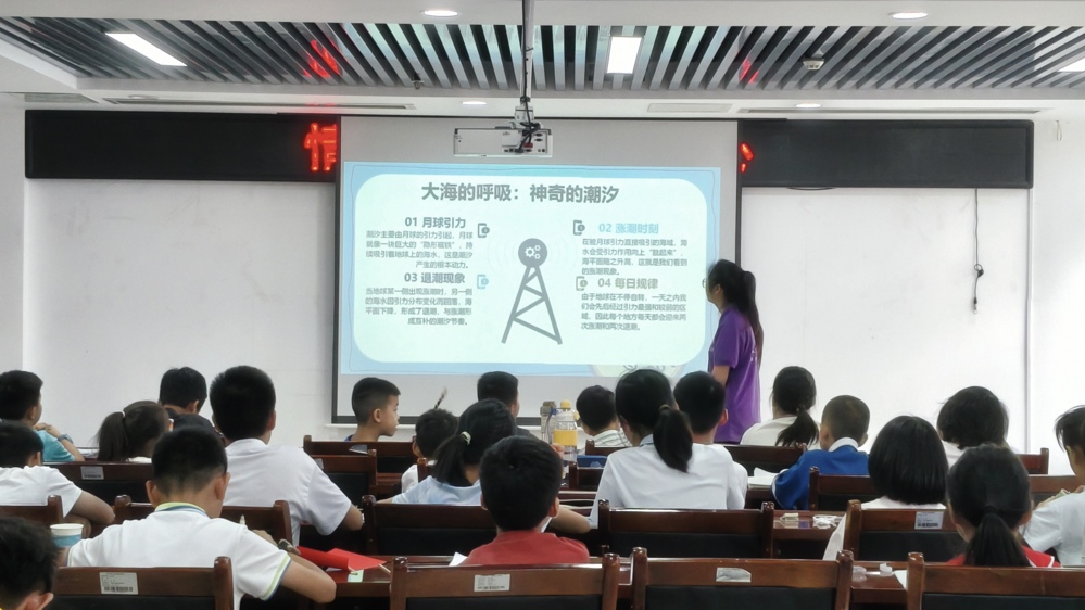 微信图片_20260724184410_1701_122