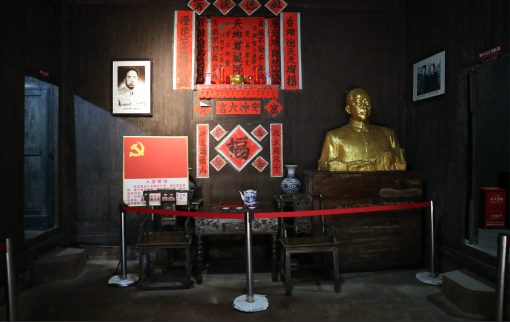 屏幕截图 2026-07-24 101856