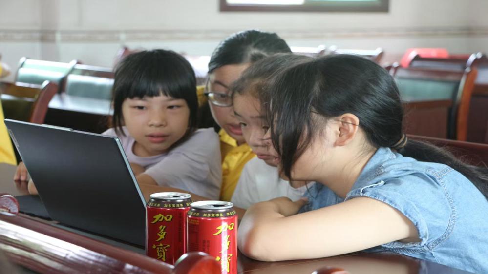 图片37(1)