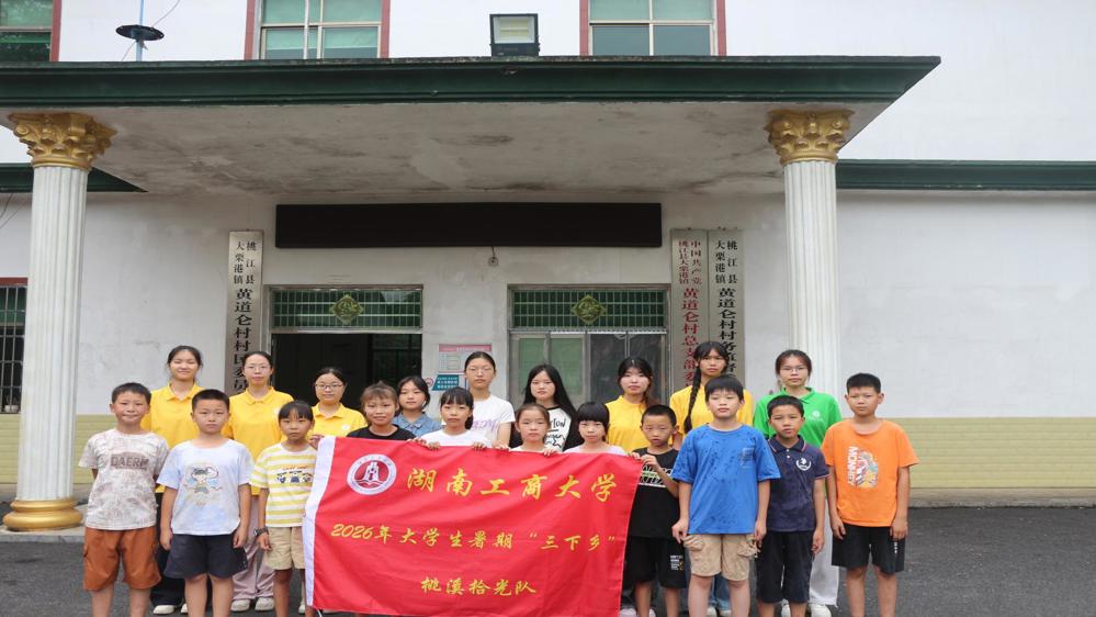图片29(1)