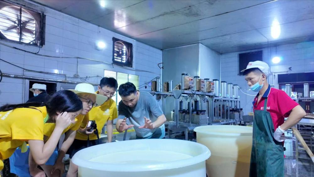 微信图片_20260725191705_608_1