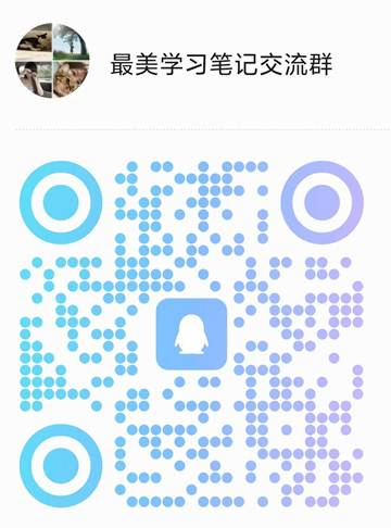 5b36775511ba387f76edc00e411958e