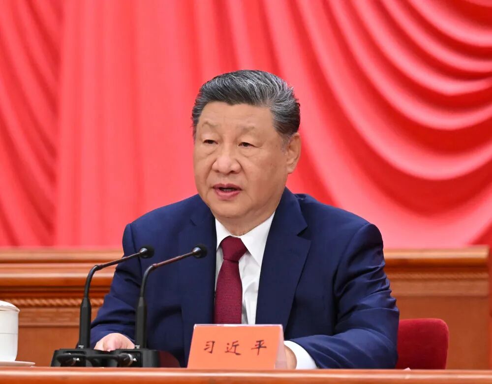 微信图片_2026-10-26_170959_245