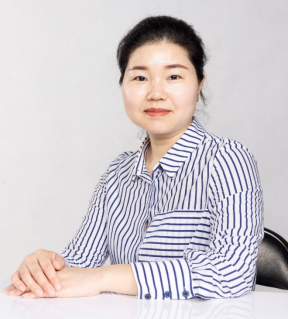 1679460435643067552.png image.png