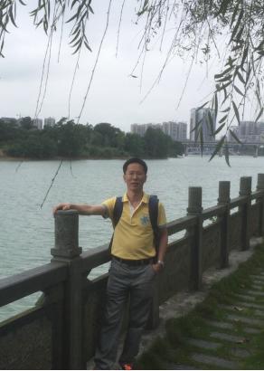 龚志军.jpg